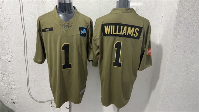 nfl jerseys 2026-203